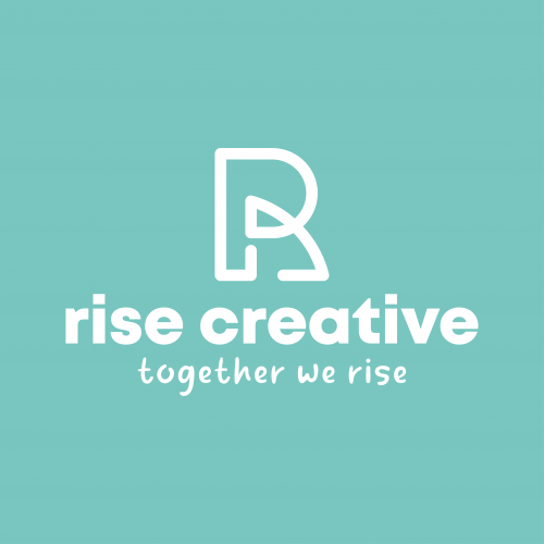 Rise Creative