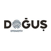 12 - DOGUS copy
