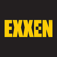 13 - EXXEN copy