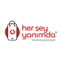 18 - HER ŞEY YANIMDA copy