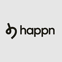 16 - HAPPN copy