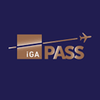 19 - IGA PASS copy