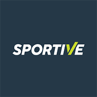 30 - SPORTIVE copy