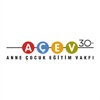 2 - ACEV copy