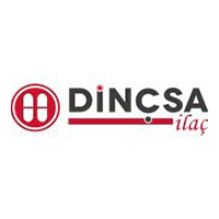10 - DINCSA copy