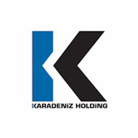 20 - KARADENİZHOLDING copy