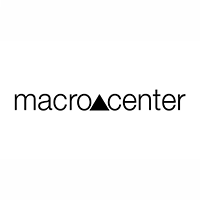 21 - MACROCENTER copy