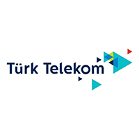 33 - TURKTELEKOM copy