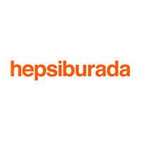 17 - HEPSİBURADA copy