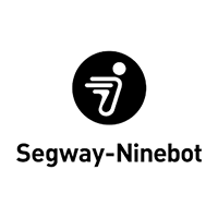 29 - SEGWAY copy