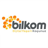 3 - BILKOM copy