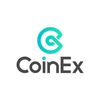 9 - COINEX copy