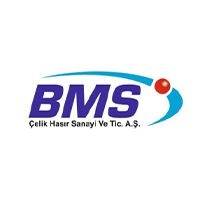5 - BMS copy