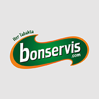 6 - BONSERVİS copy