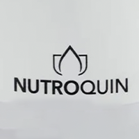 1 - NUTROQUIN copy
